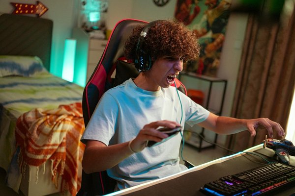 Coque iphone 17 : alliez style et sécurité avec bigben