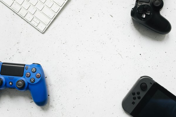 Bim architecture : transformer la conception avec la modélisation inteligente