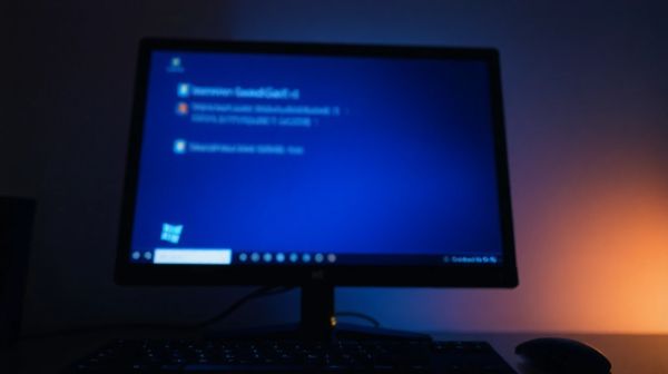 Guide ultime pour mettre à jour votre Windows 10 vers 2004