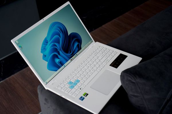 Guide ultime pour mettre à jour votre Windows 10 vers 2004