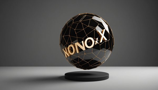 Nox studio : découvrez le meilleur infographiste 3d à lyon